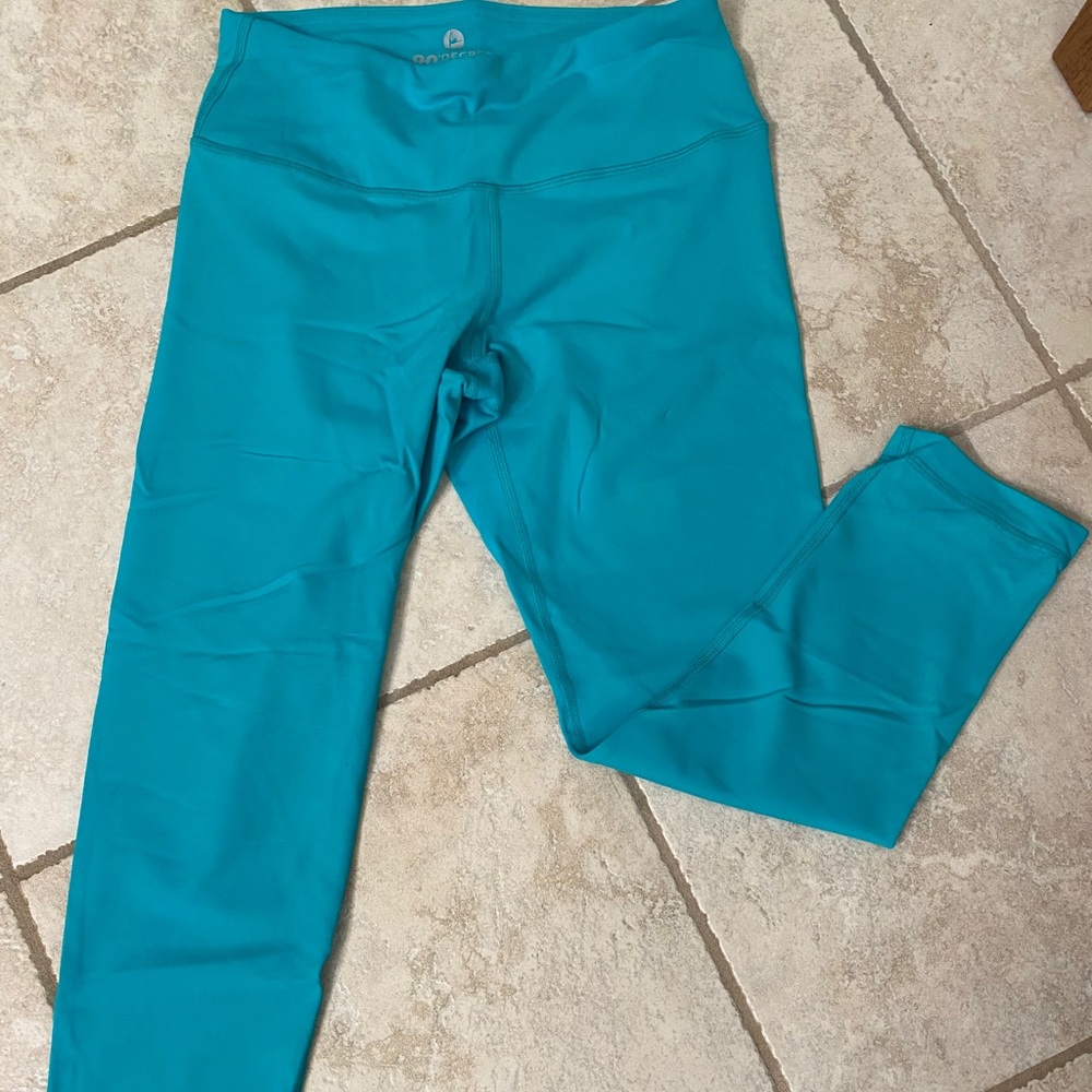 90 degree by Reflex capris
